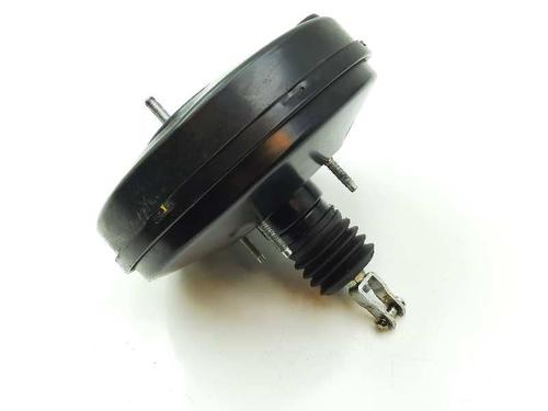 Servo brake NISSAN MICRA IV (K13K, K13KK) 1.2 | BP9549302M42 