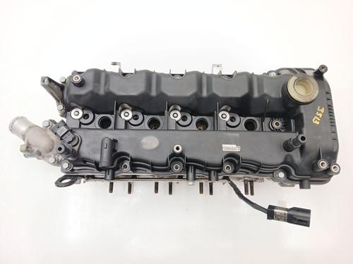 Cabeça do motor KIA CARENS IV [2013-2026]  31665547