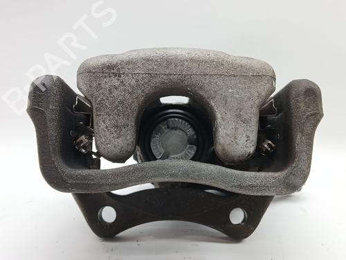 hjre-bremsekaliber-bag-renault-megane-iv-hatchback-b9amn_-2015-36032637 main image