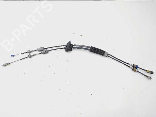 Used Other PEUGEOT 5008 (0U_, 0E_) [2009-2017]  18949097