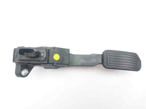 Pedal TOYOTA AURIS (_E18_) | BP20683085I4 - Image 5