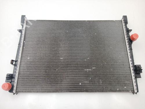 Used Water radiator FIAT FREEMONT (345_) 2.0 JTD (170 hp) 29509642