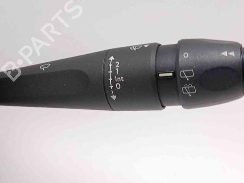 Switch CITROËN C3 III (SX) 1.2 THP 110 (SXHNPS, SXHNZT, SXHNZ6) | BP33986601I30 - Image 6
