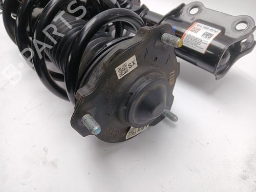 Other HYUNDAI KONA SUV Van (OS, OSE, OSI) 1.6 GDi Hybrid | BP32067653O1