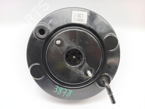 Servo brake KIA RIO III (UB) 1.1 CRDi | BP25761401M42 - Image 2