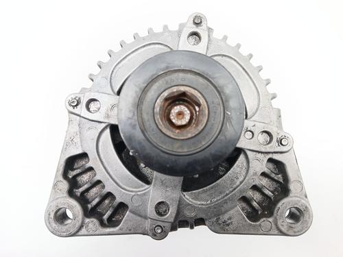 Alternator MAZDA 3 (BK) 1.6 DI Turbo | BP30160932M7