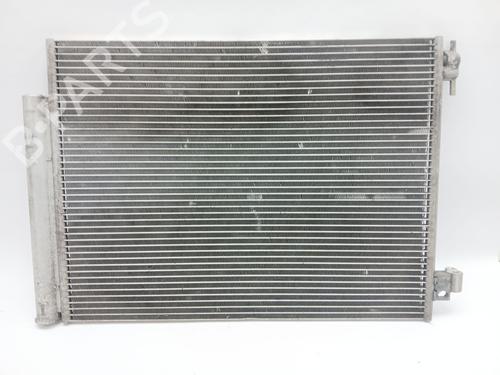 AC radiator DACIA LODGY (JS_) 1.5 dCi | BP33122797M32 - Image 3