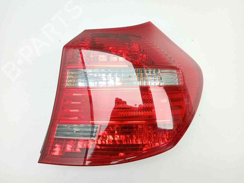 Used Right taillight Right taillight 39171770 39171770