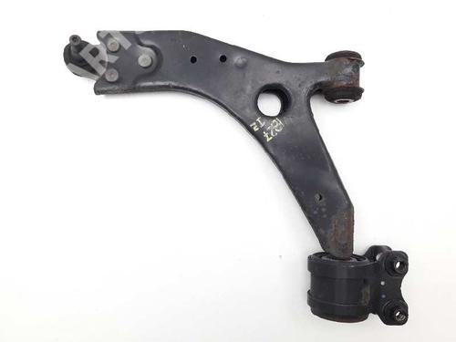 Used Left front suspension arm FORD FOCUS II Turnier (DA_, FFS, DS) 1.6 TDCi (109 hp) 9259472