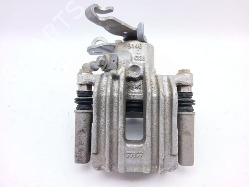 left-rear-brake-caliper-vw-taigo-cs1-2021-33045488 main image