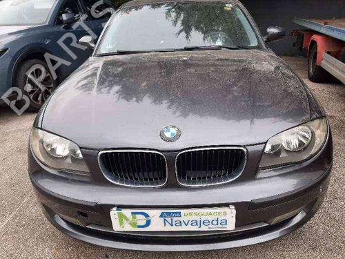 Electronic sensor BMW 1 (E87) 118 d | BP20686354M84 - Image 3