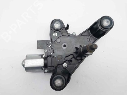 Used Rear wiper motor Rear wiper motor CITROËN C5 AIRCROSS (A_) [2018-2026] 20682646 20682646