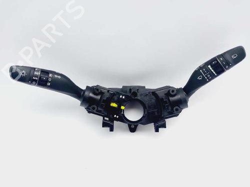 Used Headlight switch Headlight switch HYUNDAI KONA (OS, OSE, OSI) 1.0 T-GDi (120 hp) 16266862 16266862