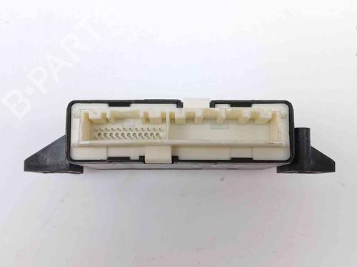 Electronic module RENAULT MEGANE IV Hatchback (B9A/M/N_) 1.2 TCe 130 (B9MR) | BP36121509M83 - Image 3
