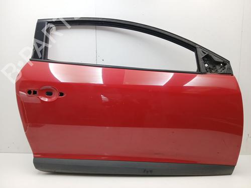 right-front-door-renault-megane-iii-coupe-dz01_-2008-2009-2010-2011-2012-2013-2014-2015-2016-31837486 main image