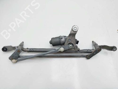 BP17984863M29 | Motor limpa vidros frontal OPEL INSIGNIA B Grand Sport (Z18)  BP17984863M29