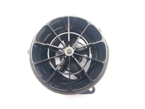 Air vent TOYOTA AURIS (_E18_) | BP20683098I21 - Image 6