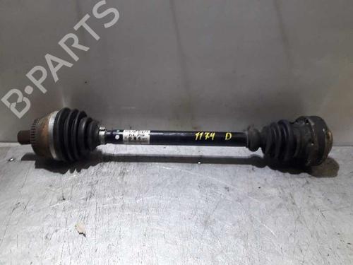 right-front-driveshaft-audi-a4-b6-8e2-30-8e0407272ab-2000-2001-2002-2003-2004-2005-3365345 main image