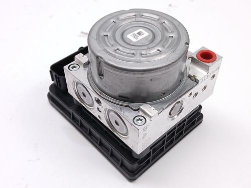 ABS pump AUDI A3 Sportback (8YA, 8YF) 35 TDI | BP35771163M43  - Image 7