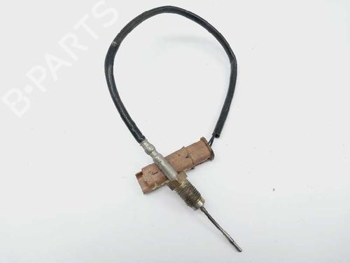 Used Electronic sensor Electronic sensor CITROËN C4 II (NC_) [2009-2026] 20685756 20685756