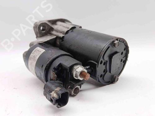 Starter KIA PICANTO II (TA) 1.0 | BP39514619M8 - Image 3