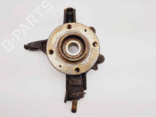 Right front steering knuckle CITROËN C4 Grand Picasso I (UA_)  | BP20683999M26