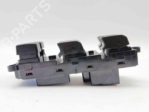 Left front window switch SUZUKI SX4 S-Cross (JY) 1.4 T (AKK414) | BP38047852I27 - Image 2