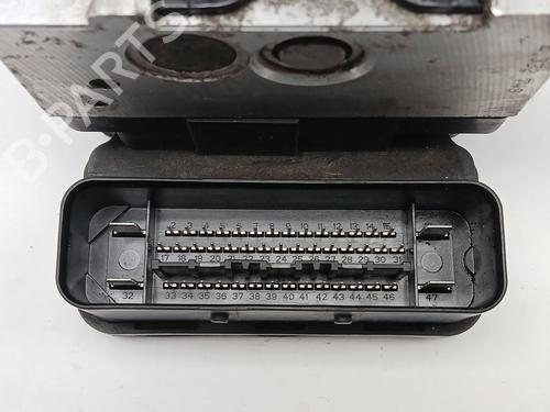ABS pump OPEL ANTARA A (L07) 2.0 CDTI | BP30933666M43 - Image 2