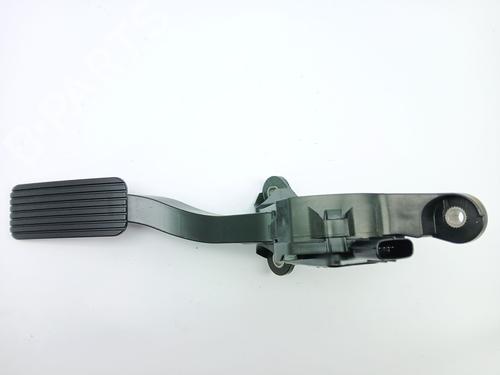 pedal-kia-ceed-cd-32700g4200-2018-21096809 main image