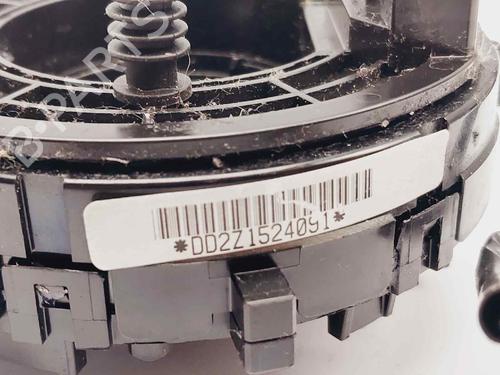 Squib airbag HYUNDAI i20 II (GB, IB)  | BP15256500C102 