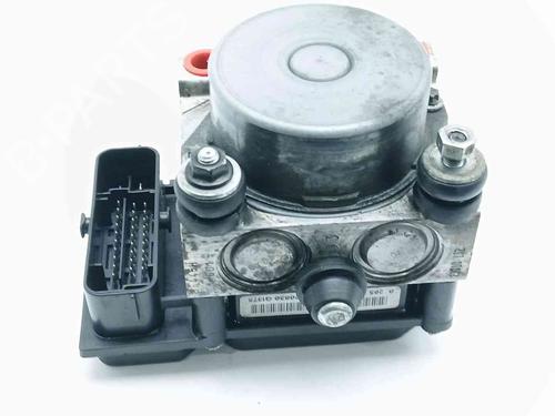 ABS pump OPEL CORSA D (S07) 1.3 CDTI (L08, L68) | BP39617596M43 - Image 4