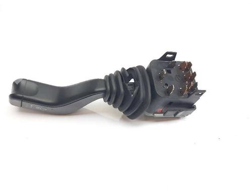 Steering column stalk OPEL VECTRA B (J96)  | BP9261717I23 