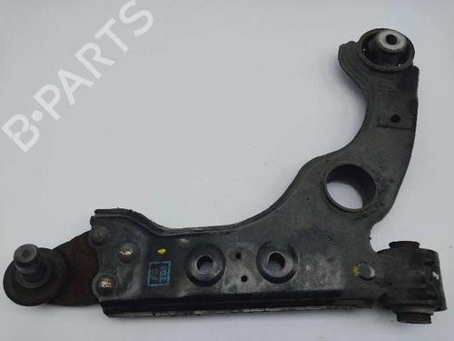 Used Right front suspension arm Right front suspension arm ALFA ROMEO GIULIETTA (940_) [2010-2020] 17327123 17327123