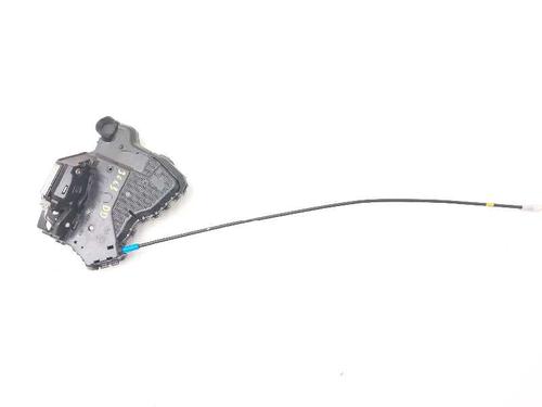front-right-lock-toyota-auris-_e18_-6903002220-2012-2013-2014-2015-2016-2017-2018-20682595 main image