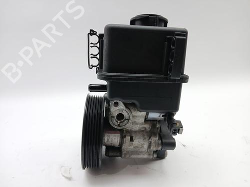 Steering pump MERCEDES-BENZ C-CLASS (W204) C 220 CDI (204.008) | BP32684747M99 - Image 2