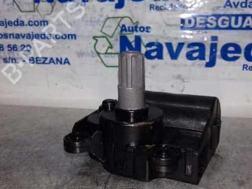 Electronic module KIA CARENS IV 1.7 CRDi | BP369460M83 - Image 2