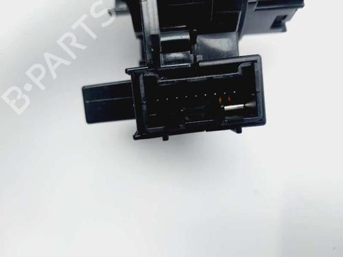 Squib airbag FORD B-MAX (JK) 1.6 Ti | BP20684671C102 