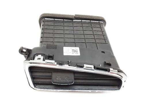 BP11792877I21 main image