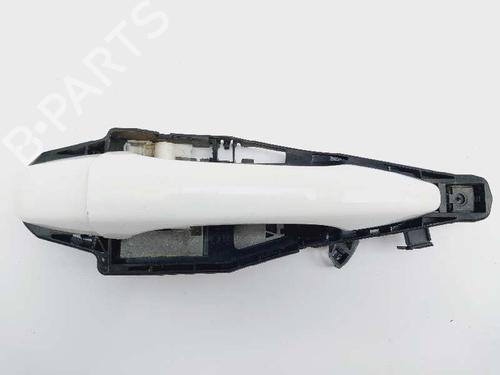 BP20685748C130 main image