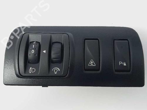 Used Switch Switch RENAULT FLUENCE (L3_) [2010-2026] 20685174 20685174