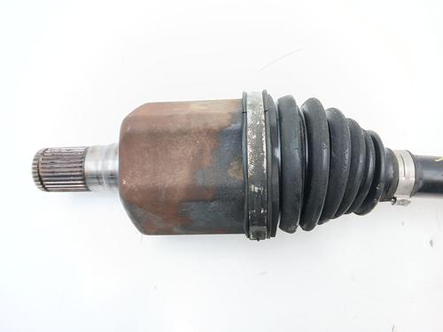 Left front driveshaft VOLVO S80 II (124) | BP23577972M38 - Image 2