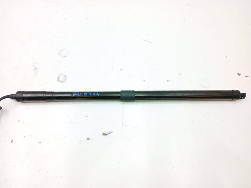 Tailgate lift support CITROËN C4 Picasso II 1.6 BlueHDi 120 9812129680
