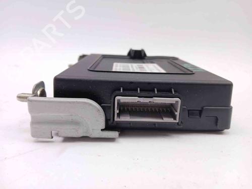 Electronic module KIA CARENS IV 1.7 CRDi | BP40262899M83 - Image 3