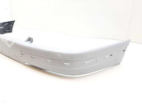 Rear bumper SEAT IBIZA II (6K1)  | BP7872536C8