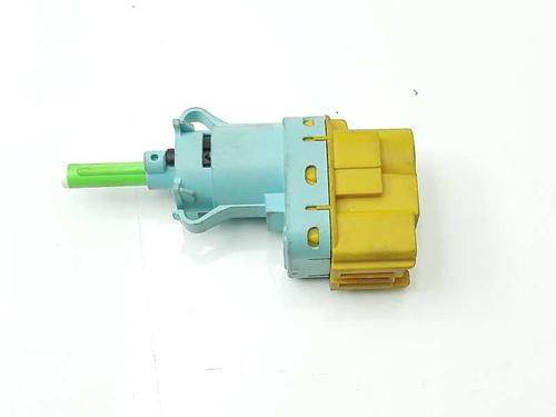 Used Switch FIAT 500 (312_) 1.2 (312AXA1A) (69 hp) 20682070