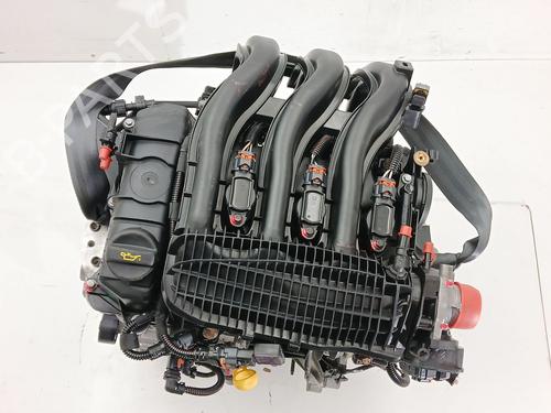 Engine CITROËN C-ELYSEE (DD_) 1.2 VTi 82 | BP34693433M1 - Image 6