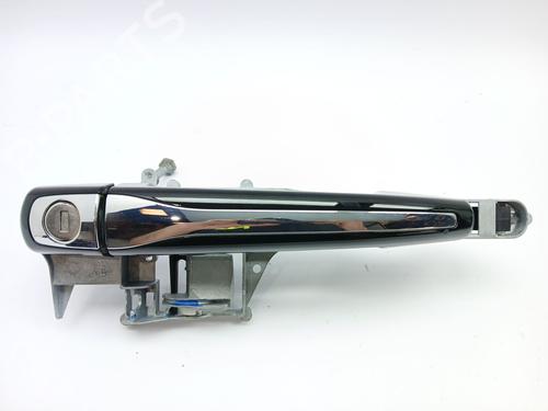 front-left-exterior-door-handle-citroen-c5-iii-rd_-2008-2009-2010-2011-2012-2013-2014-2015-2016-2017-28422093 main image