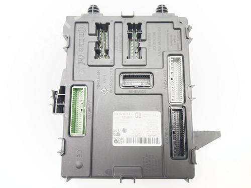 Used Electronic module Electronic module RENAULT TALISMAN (LP_) 1.6 dCi 130 (130 hp) 21725171 21725171