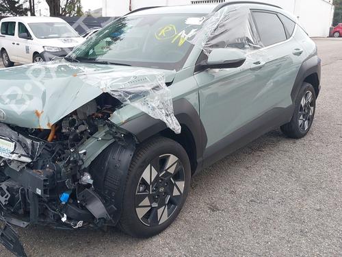 Rear center light HYUNDAI KONA SUV Van (OS, OSE, OSI) 1.6 GDi Hybrid | BP32035074I39 