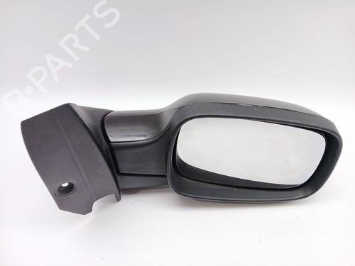 right-mirror-renault-scenic-ii-jm01_-2003-2004-2005-2006-2007-2008-2009-2010-32090801 main image